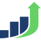 Breakthrough productivity 